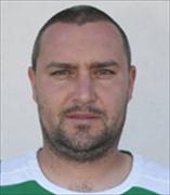 Sebastien Michalowski