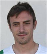 สเตฟาน เดอ ริวดา