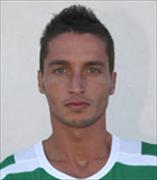 มิเกลอัลวีส