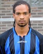 เรจิส นิโคลัส ลาครัวซ์