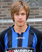 นิโคลัส เดอ แลง