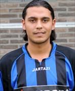 อิลเมซโฟลกัน