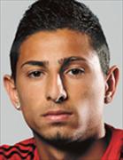 บูรัก คาปลาน