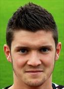 สจ๊วร์ต เมอร์ดอช