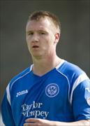 แอนดี้ แจ็คสัน