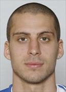 พานาจิโอติส  ดิมิทริอาดิส