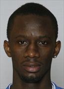 เอบริม่า โซห์น่า