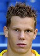 แม็กซิมี่โจเซ่