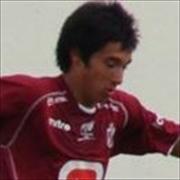 แกรี่ เทลโล่ แมรี่