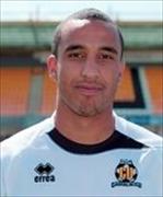 จอร์แดน แพทริค