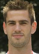 โทมัสชลีเตอร์