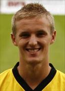 บ๊อบบี้ บาร์