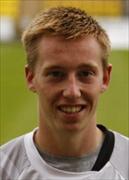 ดาร์เรน เจมีสัน