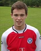 แกรนท์ กัลลาเกอร์