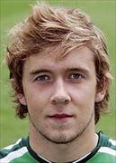 กุนนาร์ นีลเซ่น