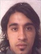 เกเบรียล อันโตนิโอ เมนเดซ