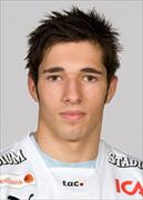 ดีจันการาซา