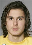 อาสทริต ไอดาเรวิช