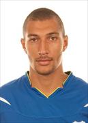 เจย์ โบธรอยด์