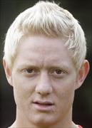 เซบาสเตียนซีลินสกี