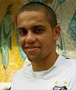 เฟลิเป้ ซเวโด้ ดอส ซานโตส