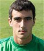 Danilovic B.