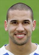 Patrick Kisnorbo