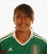 สเตฟานี เมยอร์