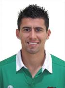 ฆวน การ์ลอส อาร์เซ่