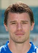 สติน เดอ สเม็ต