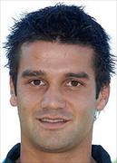 คริสเตียน คิวู