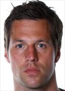 โธมัส โซเรนเซ่น