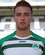 ฟลอเรียนบาวเออร์