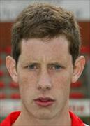 โทมัส  แมตตอน