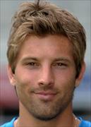 สเวน เคราส์