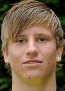 มาร์คุส  พิยอสเซ็ค