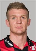 มิชาเอล  อัลเมบัค