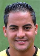 อัมมาร์ เจมาล