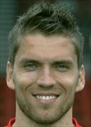 รานิสลาฟ  โยวาโนวิช