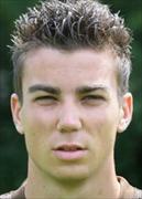 เดนนิส เดาเบ