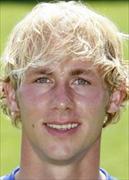 ฮาวค์ บรัคเนอร์