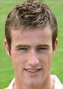 ไบรอัน แมคลีน