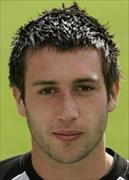 สตีฟ  อาร์โนลด์