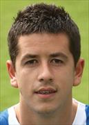 เลลอยด์  เจมส์