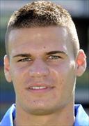 คริสโตเฟอร์ บีเบอร์