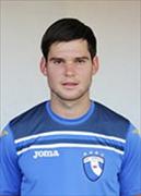 อเล็น โจแกน