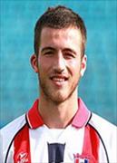 โซริน  คูคุ