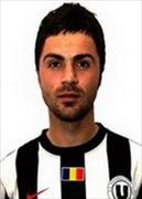 วาซิล จอร์จ