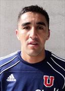 ออสวัลโด้ กอนซาเลซ