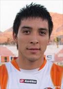 เอดูอาร์โด อิกนาซิโอ  ดิแอซ